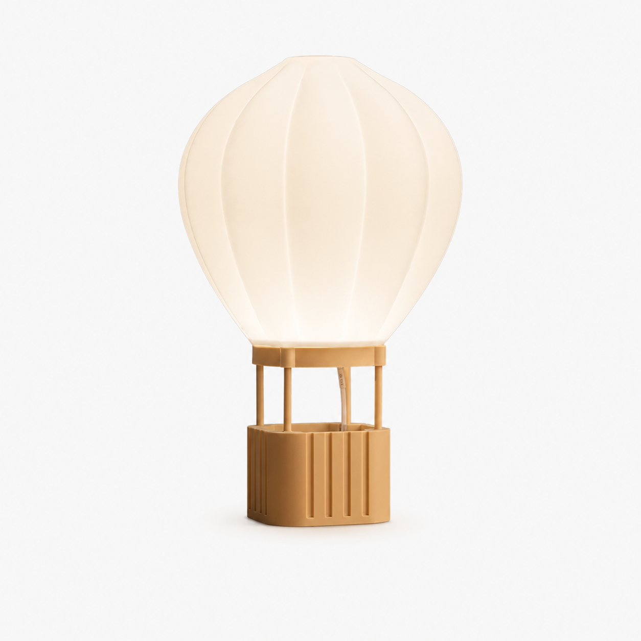Uraan Glow Lamp